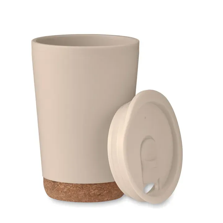 Double wall tumbler 300 ml - MO2446 (MOCN#13)